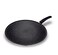 ARK Premium Marble Coated Non Stick Induction Flat Tawa 33 Cms