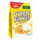 Sante Corn Flakes 250g