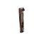 Sparcot Multifunctional Pump