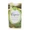 Caprice Dry White Tetra Pack 1L
