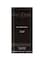 Burberry Touch Eau De Toilette For Men - 100ml