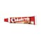 Ulker Cokokrem Hazelnut Choco Cream 40g