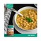 Benina Chickpeas 400GR