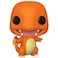 Funko POP Games: Pokemon - Charmander
