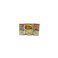 555 TUNA FLAKES ASST 155GRX3