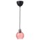 Pendant Lamp Practical Functions &amp; Pleasant Light