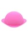 Liying Multipurpose Big Dome Bake Mold Pink 9X9X4Inches