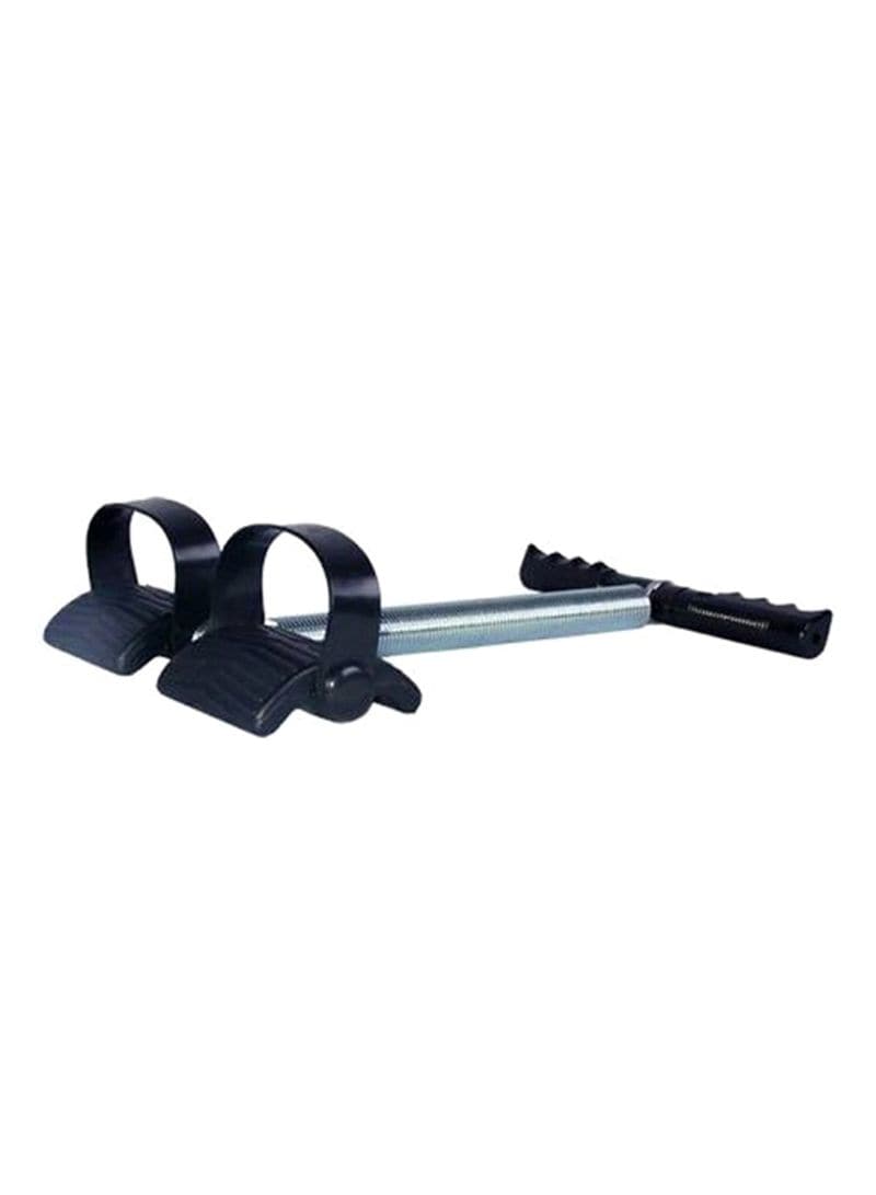 Buy Generic Ab Exerciser Tummy Trimmer Online | Carrefour UAE