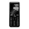 Nokia 8000, 4 gb rom, 512 mb ram, 4 g, dual sim, blue