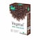 Vegetal Bio Colour Brown 100g