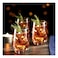 Ocean Iced Beverage Glass Charisma Hi Ball 415ml Set of 3