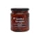 MF Sundried Tomatoes 280g