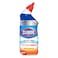 Clorox Toilet Cleaner Limescale Remover 709ml