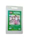 National Chopping Board White 37X23X1cm
