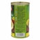 Chtoura Foods Chick-Pea Dip Hommos Tahina 380GR