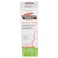 Palmer's Cocoa Butter Formula Massage Cream Stretch Marks 125 gr