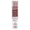 DIABLO SF CHOC CHIP COOKIES 130G