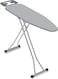 DIAMOND IRONING BOARD