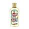 Sunsilk By Noor Stars Thick &amp; Long Hair Oil Castor &amp; Argan 250ml