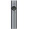 Logitech Spotlight Wireless Presentation Remote Slate