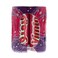Vimto Sparkling Fruit Flavoured Drink 250ml Pack of 6