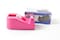 BLUE STAR ADHESIVE TAPE HOLDER