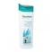 Himalaya Herbals Anti-Dandruff Soothing and Moisturising Shampoo 400ml