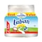 Candia Laban Entier 1KG