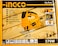 Ingco JS5708 Jig Saw 570W