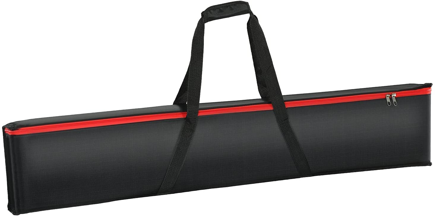 Coopic Coopic BS130 Professional Photography Video Lighting Equipment Solo Carrying Cas 15000 g