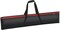 COOPIC BS130 Professional Photography &amp; Video Lighting Equipment Solo Carrying Case Bag with Handle Strap Suitable for 1 pack of Cstand Maximum load upto 15kg
