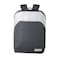 L'Avvento BG58B Laptop Backpack - Up to 15.6-inch 