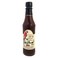Amazon Chipotle Sauce 94ml