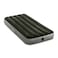 Intex Downy Airbed - 76 x 191 x 25 cm