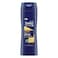 Suave Men Citrus + Sage Energising Body Wash 443ml