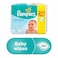 Pampers Baby Wipes, 64 Wipes - Pack of 2+1