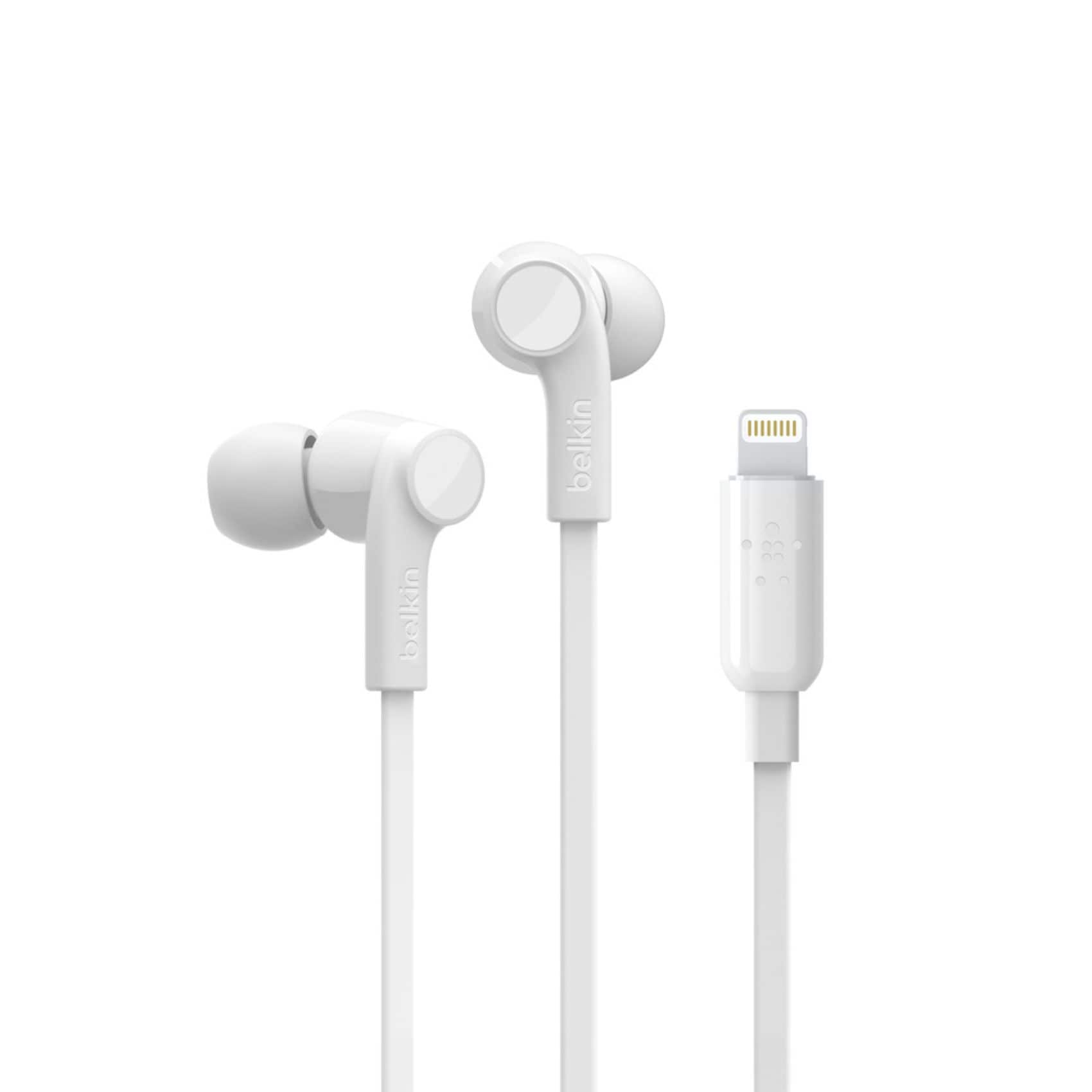 product-compare
