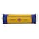 Kuwait Flour Mills and Bakeries Co. Spaghetti 400g