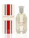 Tommy Hilfiger Tommy Girl Eau De Toilette - 100ml