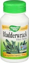 Nature'S Way Bladder Wrack Herb Vegetarian Capsules (100 Pieces)