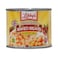 Libby's Baked Beans in Tomato Sauce 220g