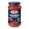 Barilla Arrabbiata Pasta Sauce, 400g