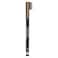 Rimmel London Brow This Way Professional Brow Pencil, 005 Ash Brown