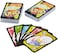 Mattel Games Uno: Unocorns, Card Game, Brown/A