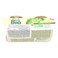 Carrefour Baby Bio Brocoli And Potato Puree 120g Pack of 2
