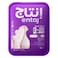Entaj Fresh Chicken Drumsticks 450g