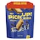 Bahlsen Pick Up! Original Minis Choco Biscuit, 106g Pack of 2