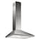 Electrolux Built-in Cooker Hood EFC60151X Silver 60cm