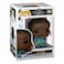 Funko Pop! Marvel: Black Panther Wakanda Forever - Nakia