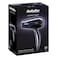 BaByliss Hair Dryer Compact D212E 2000W